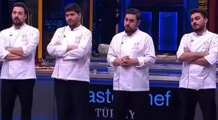 2026 masterchef altın kupa finalistleri kimler?