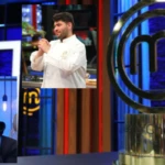 2026 masterchef altın kupayı kim aldı