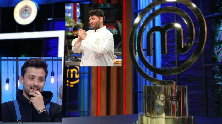 2026 masterchef altın kupayı kim aldı