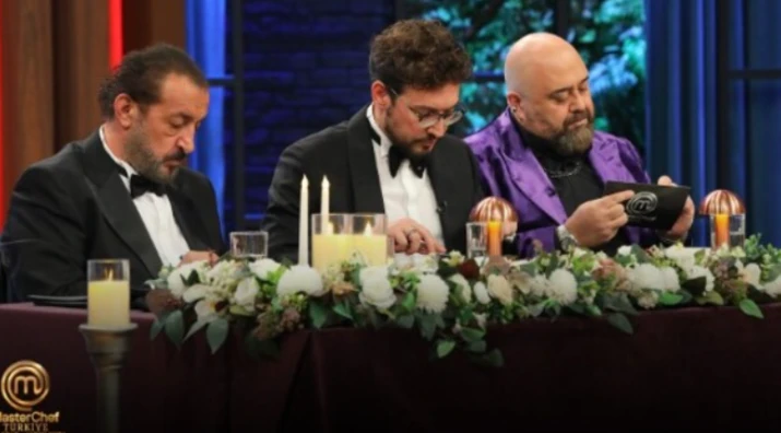 2026 masterchef altın kupayı kim aldı