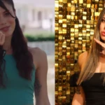 2026 survivor nefise karatayın sevgilisi kim