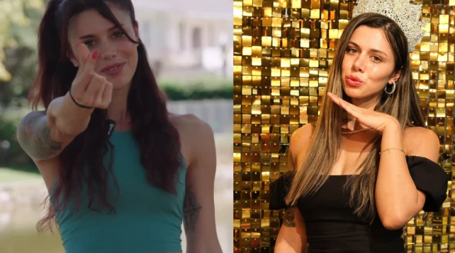 2026 survivor nefise karatayın sevgilisi kim