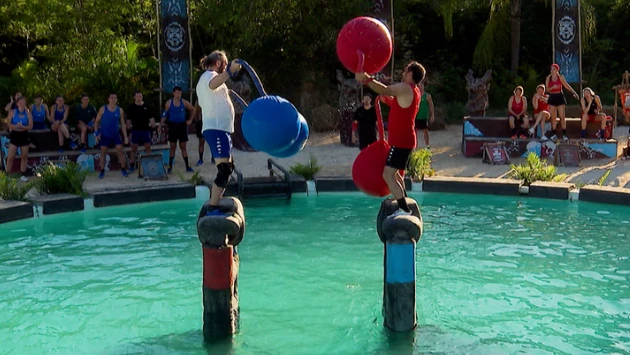 2026 survivor şampiyonluğu ödülü ne kadar 