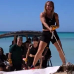 2026 survivor sarı takımda kimler var