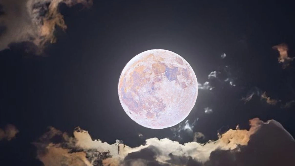 2026 Yeniay ve Dolunay Takvimi açıklandı! Hangi burçta ne başlıyor ne bitiyor? 5 2026 yeniay ve dolunay zamanlari