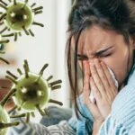 2026 yılında baş belası olacak hastalıklar! Grip deyip geçmeyin