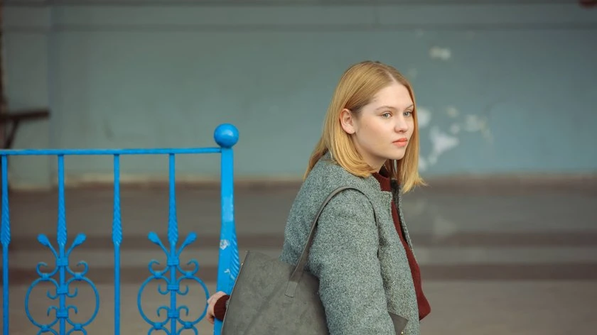 20514f3ed3c9793978441f1ef3d257a9 840