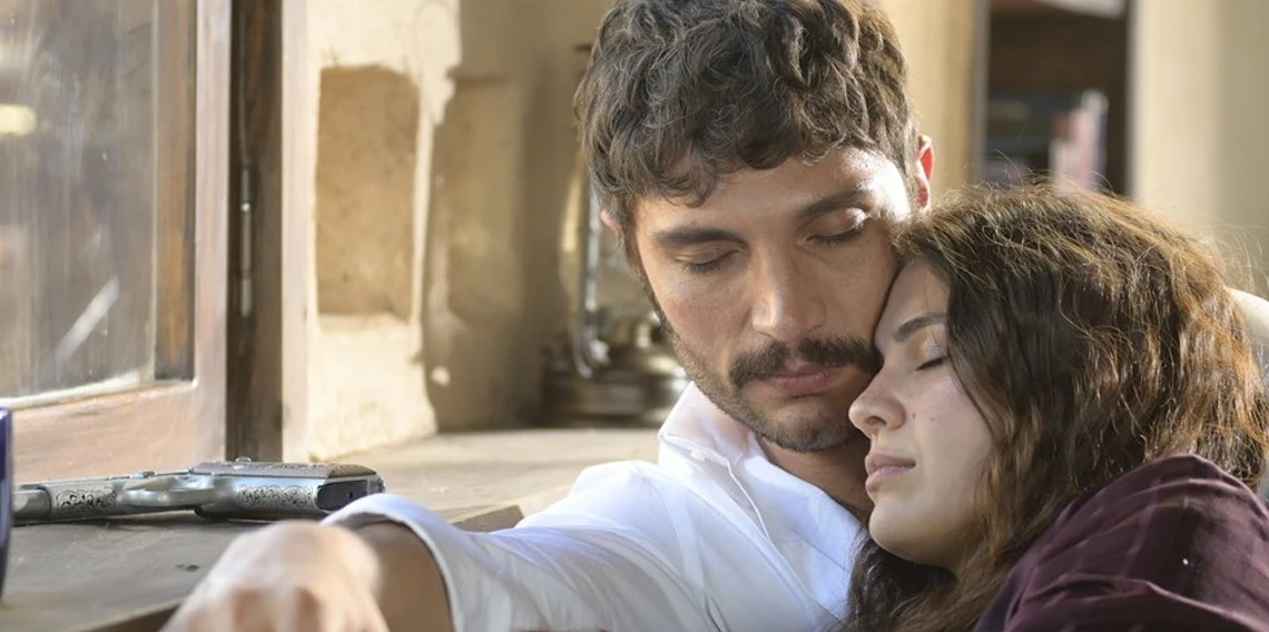 2122025172433466basliksiz 1