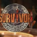 25 ocak survivor 2026 ödül oyununu hangi takım kazandı