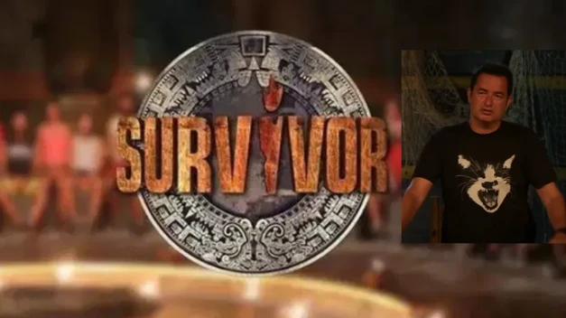 25 ocak survivor 2026 ödül oyununu hangi takım kazandı