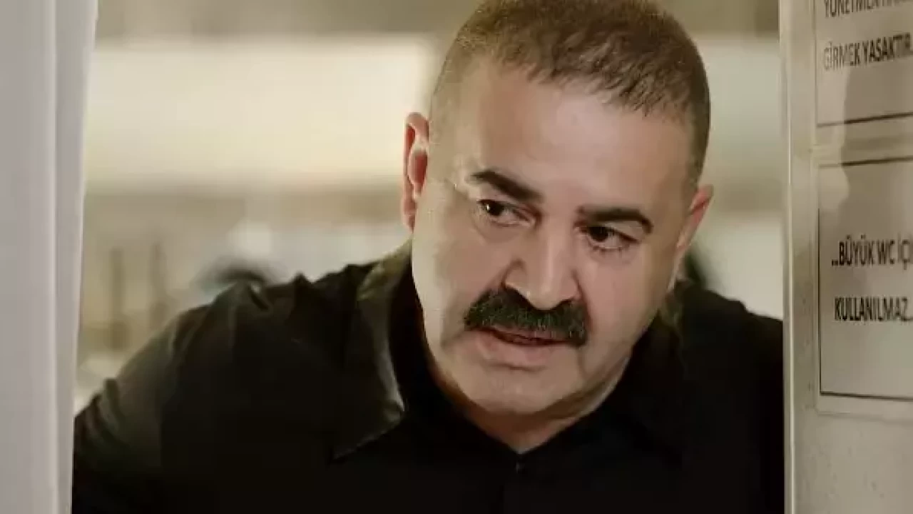 2530 safak sezerin ketenpere dalavere filmi konusu ve oyuncu kadrosu merak edilen tum detaylar