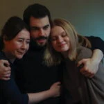 2568a4e9c36ce335dbefd618a93783b3 840