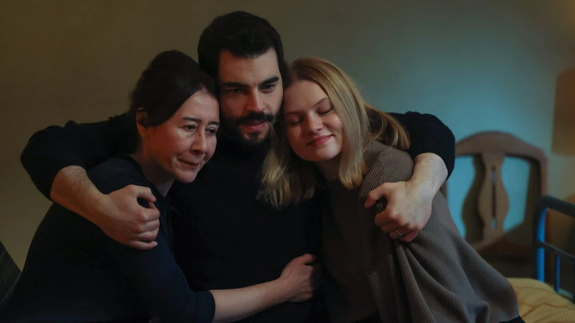 2568a4e9c36ce335dbefd618a93783b3 840