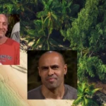 26 ocak survivorda yuca arayisi