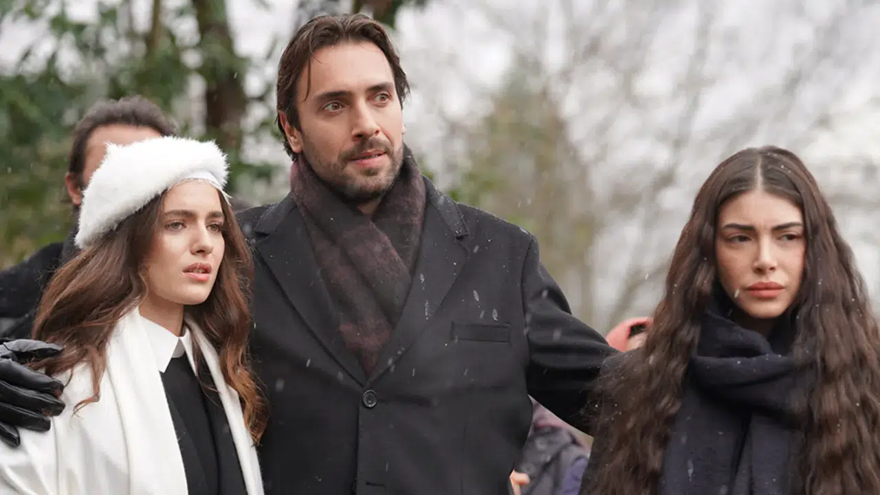 Taşacak Bu Deniz’in Adil’i Ulaş Tuna Astepe’den Volkan Konak’ın kabrinde duygulandıran vefa! Sözleri yürek burktu 4 2688 tasacak bu deniz 15 bolumde neler olacak ihbar et kocariyi