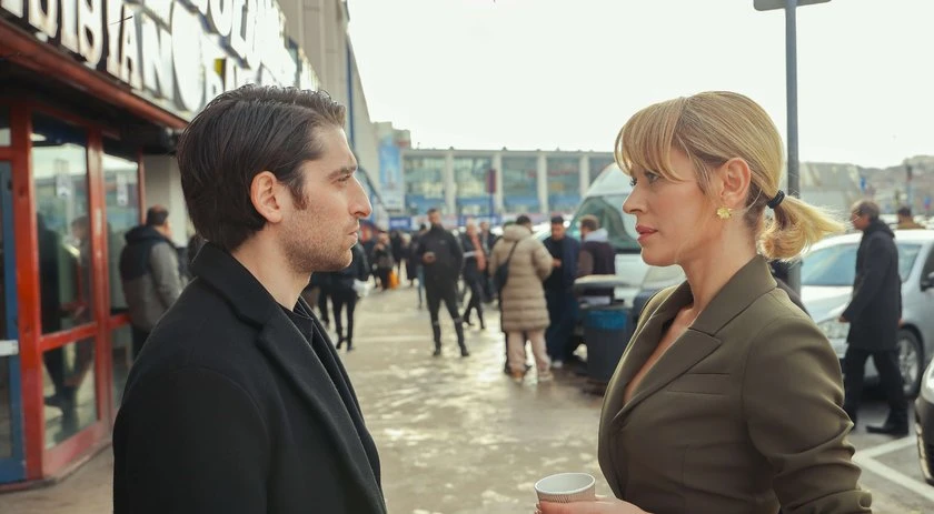 26cf3df551b1802ebcd821d958076d5f 840