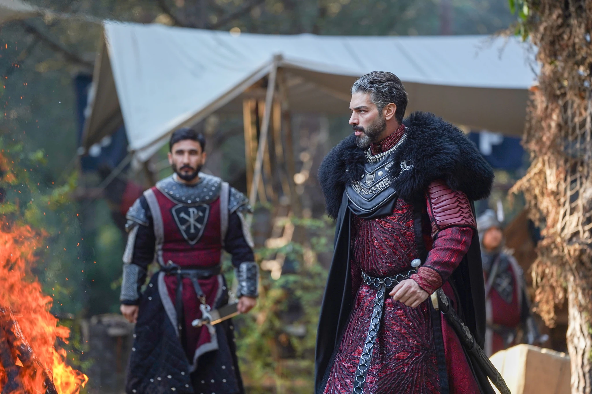 3 bolumde neler oldu 1763022893088