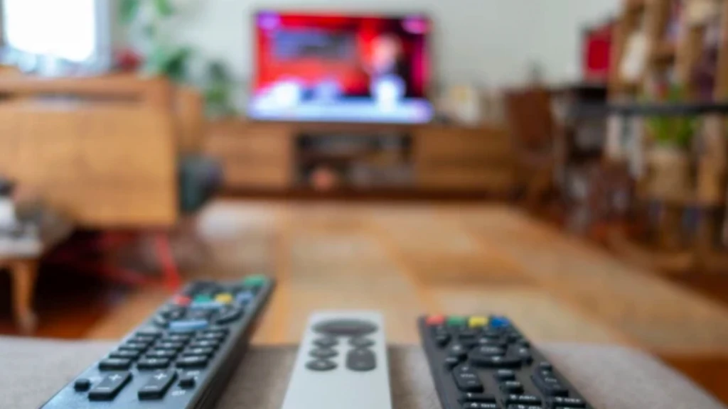 3 ocak 2026 TVde bu aksam ne var Kanallarda bu aksam ne izlenir