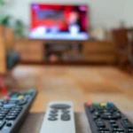 3 ocak 2026 TVde bu aksam ne var Kanallarda bu aksam ne izlenir