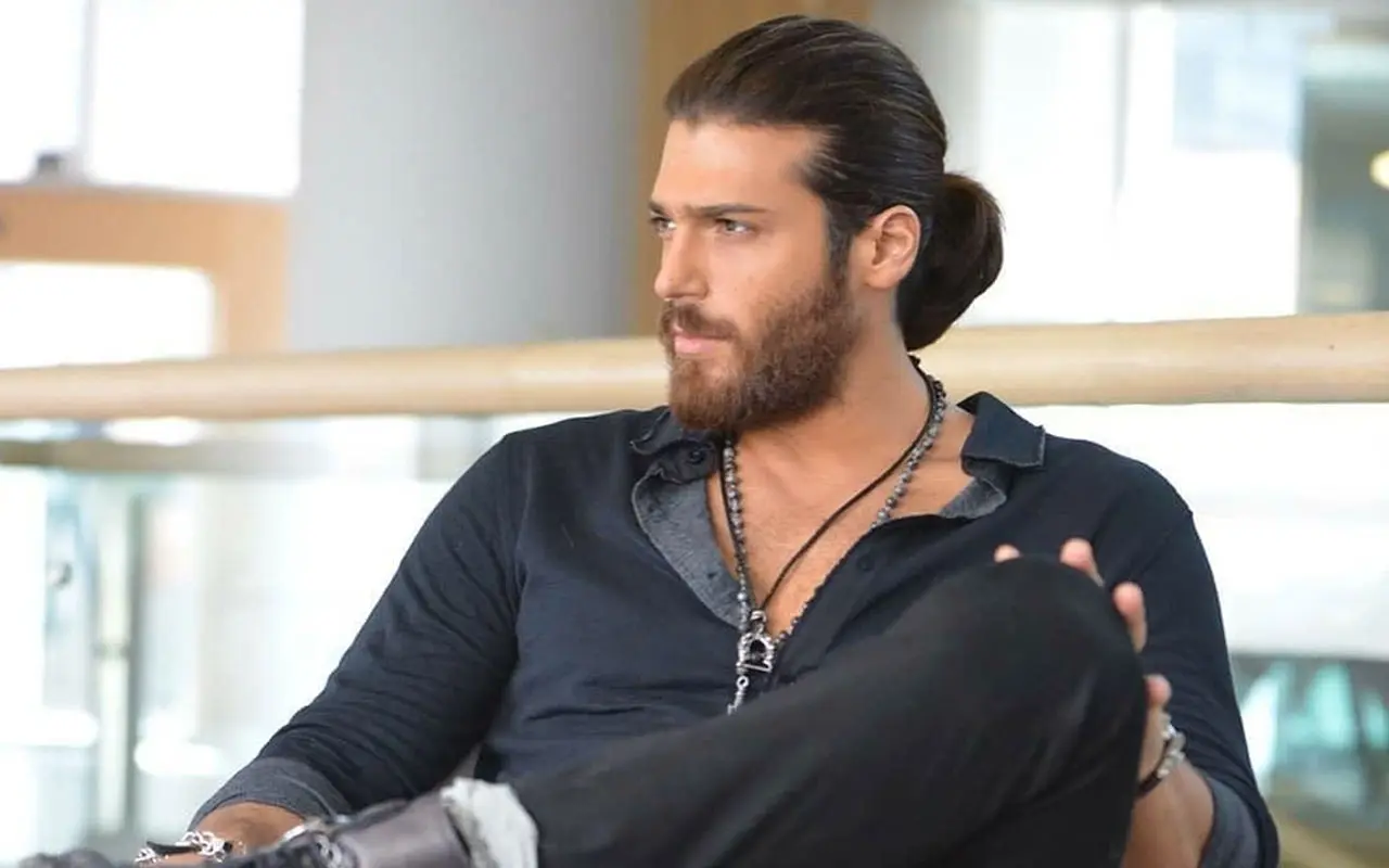 300920191840105294634