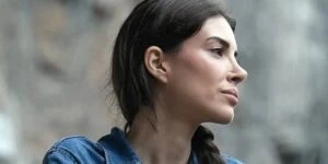 Taşacak Bu Deniz 13. bölüm Esme suçu kabul edecek mi? Esme hapse mi girecek? 4 347198