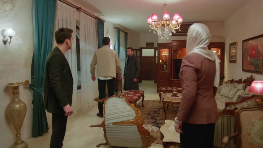 3f8a6607 dc2e 45b8 acc0 77904b183f3 3snn