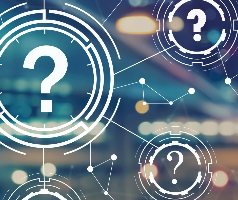 Gülsüm Bayrak kimdir kaç yaşında? Gülsüm Bayrak mesleği nedir? 3 4