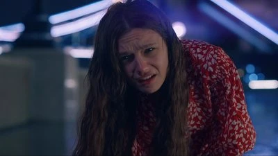 400x225 ayni yagmur altinda 1766515968458