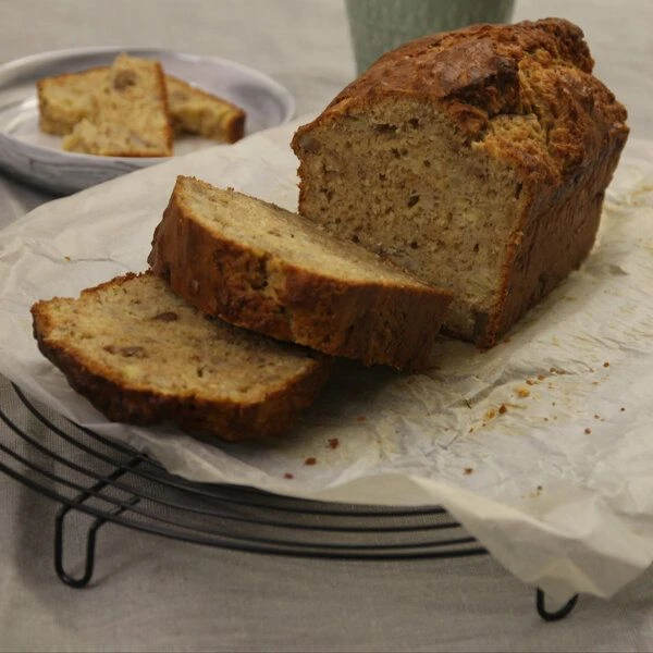 5 yaşındaki çocuklara yapılacak en güzel kek tarifi! Gelişimlerini destekler 5 4d294c7035bdcbe06f18b4eace8f900d