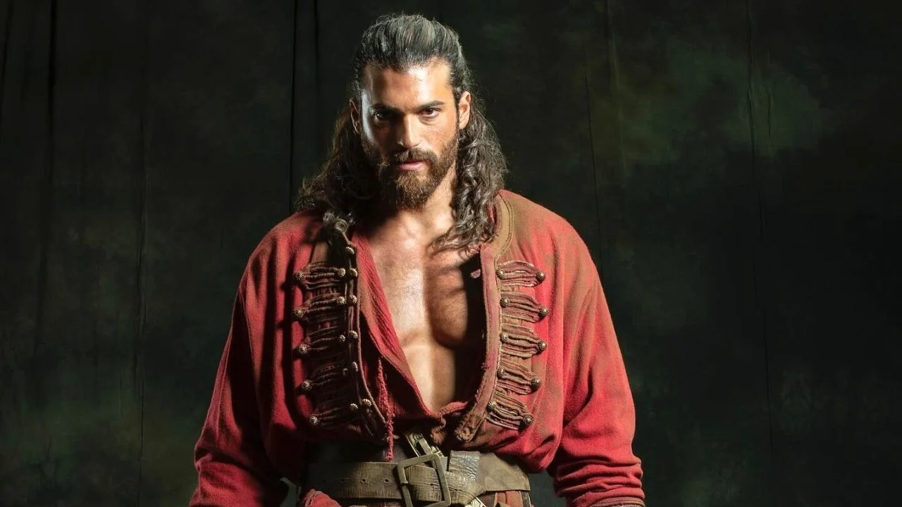 56c25f074463240c83e0ddb538041178