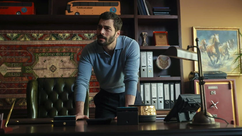 57270a46ea61389f5a0d0acfa778bac9 840