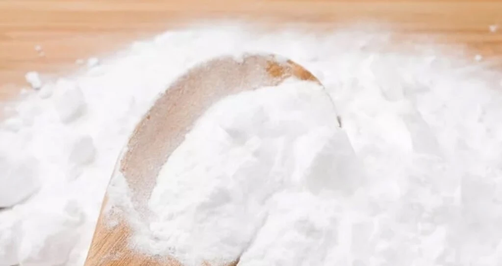 Mutfak dolaplarındaki yağı kiri anında çözüyor! İşte temizlikteki en etkili formül 8 57672b3ec967975d2aebf632e106700f