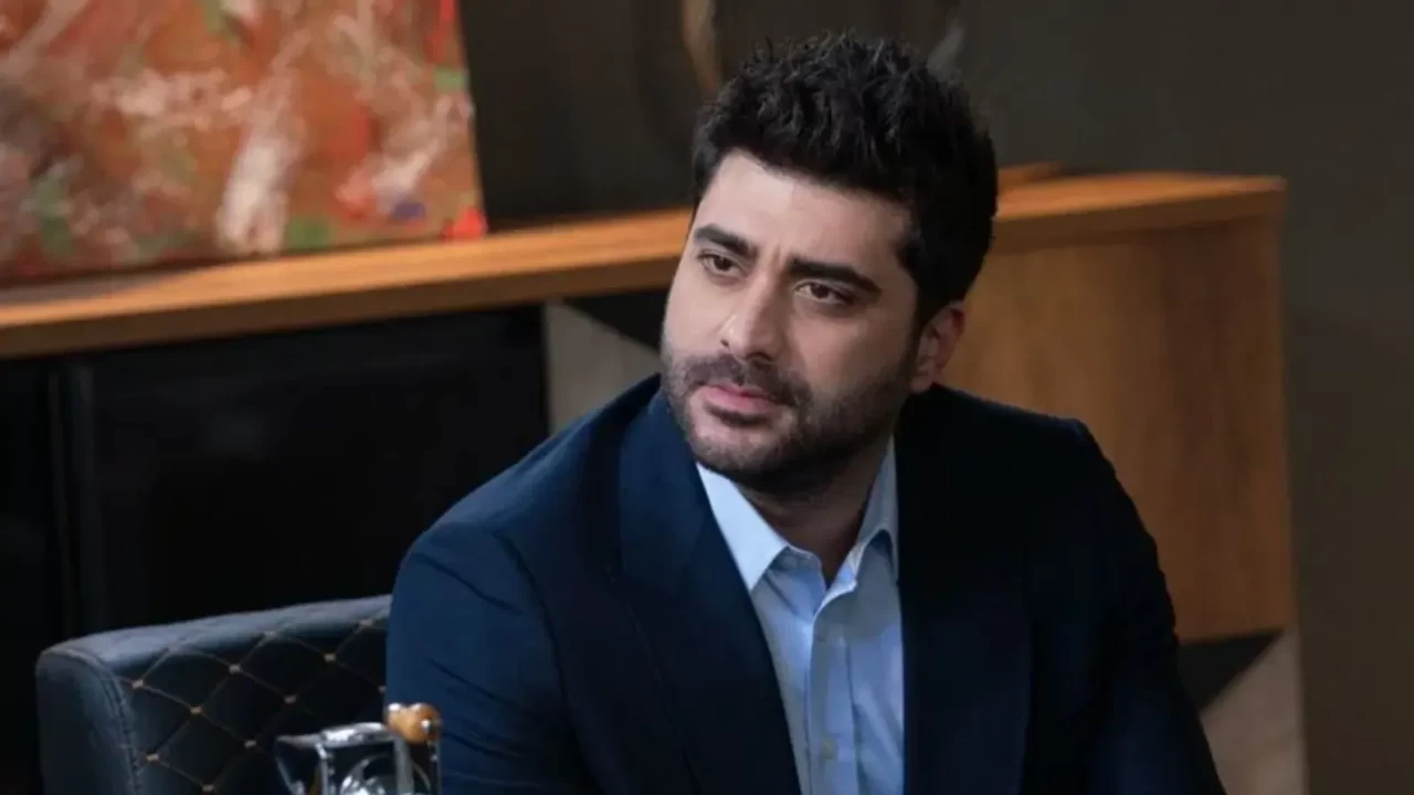 5YTw kizilcik serbetinde deprem dogukan gungor kadrodan cikarildi yeni fatih belli oldu iste o isim