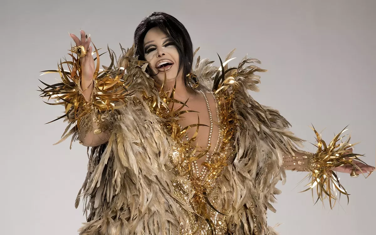 Bülent Ersoy'un serveti kime kalacak? Bülent Ersoy'un çocuğu var mı? 7 5ac20625f0dc1e0e482463a0