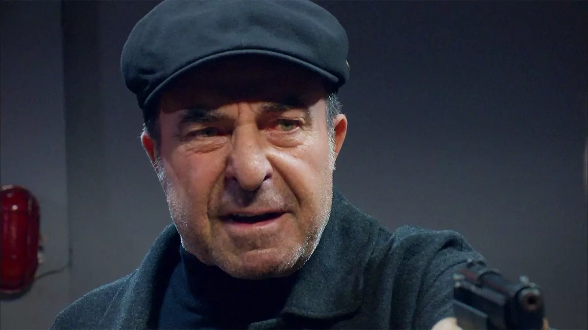 5c01482cd66c7e1bc85628fb