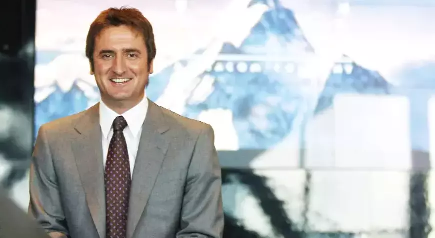 5c8d164645d2a04bdc358cdf