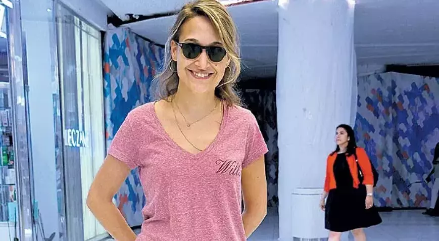 5c8e617345d2a05010e050d2