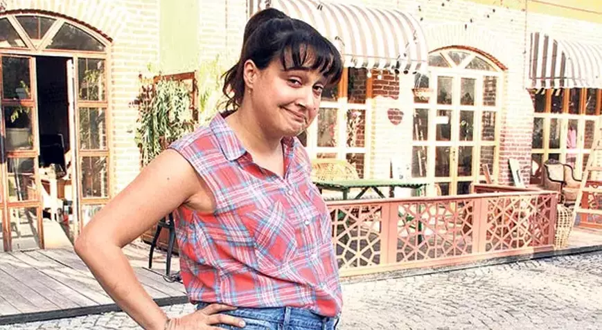 5c8e6e4a45d2a02d50c584c4