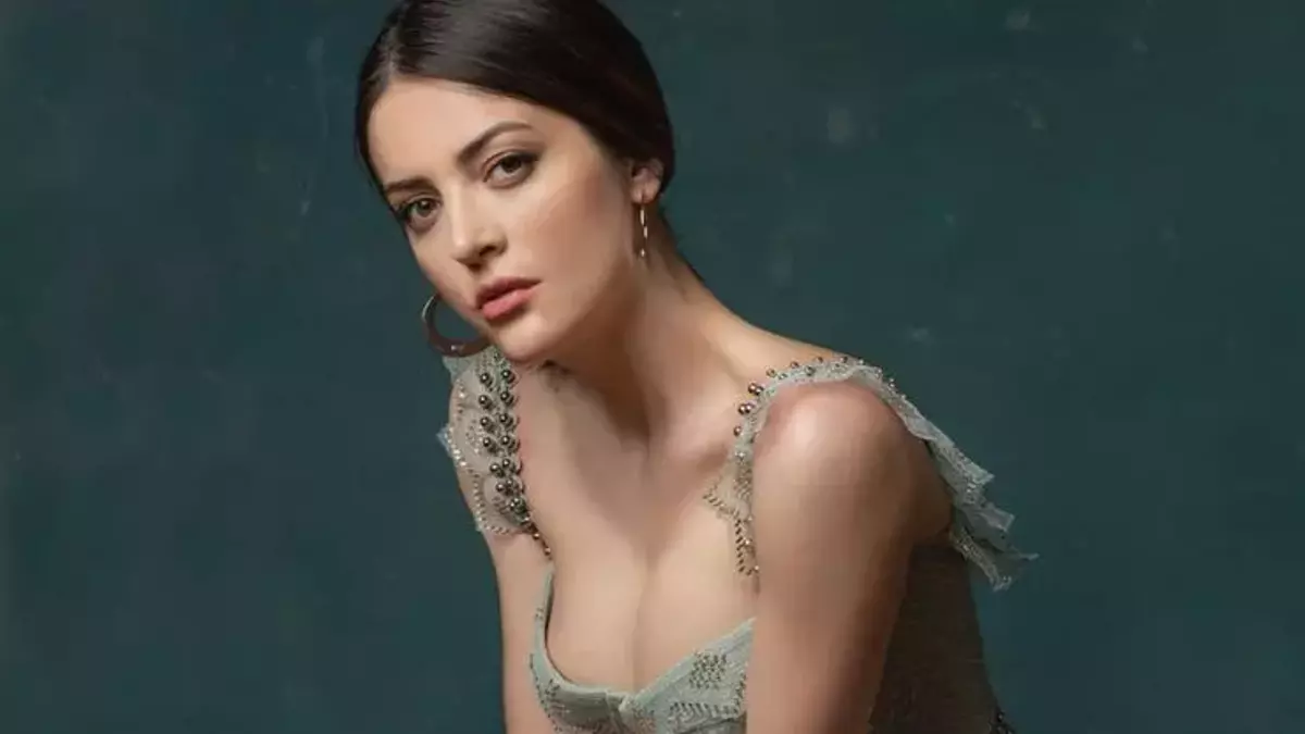 5d2c4385bf21440814fa0276