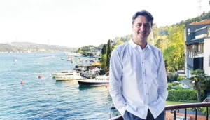 5e2529b018c7730520c70098