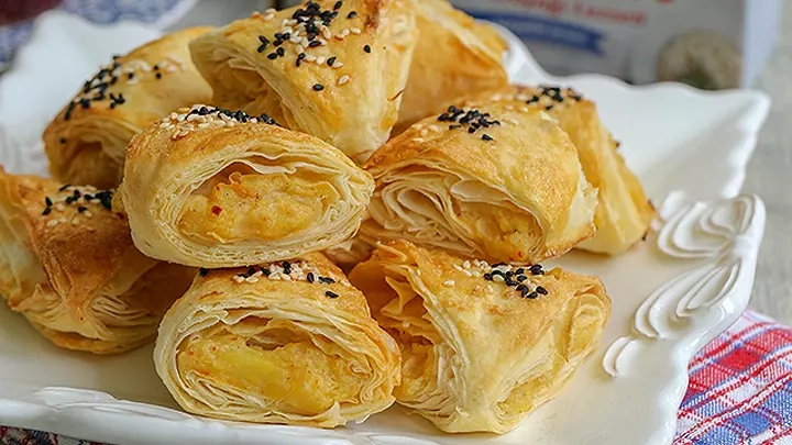 5e4e3a07ebc830212863e0e0