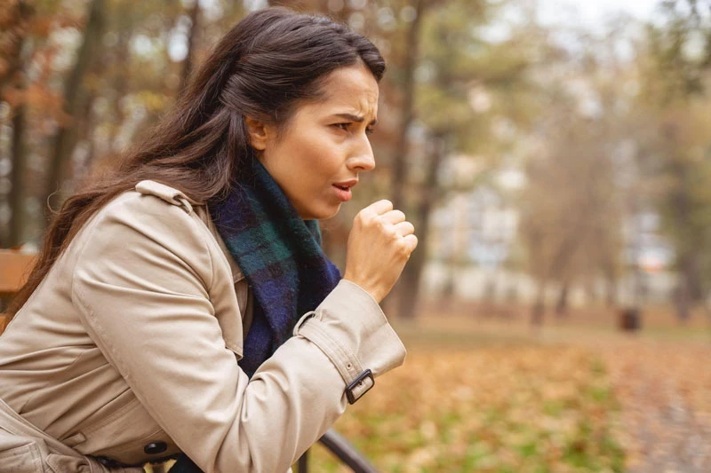 5e65ffa167b0a921e068dd1d