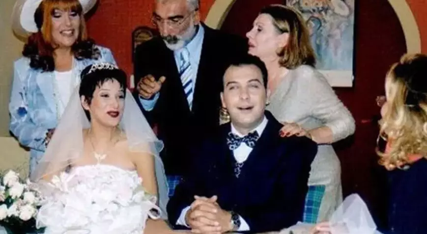 60526cf945d2a07788d046a6