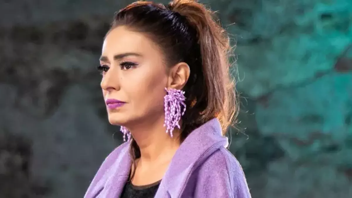 614a4858d265a225702c0ad3