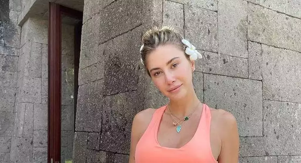 617e46c22af1070dc0eba981