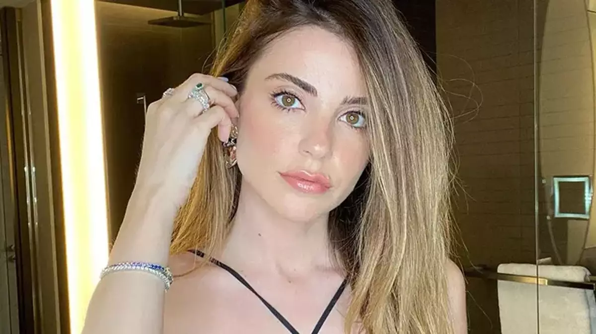 62b0f437136acf48a9580192