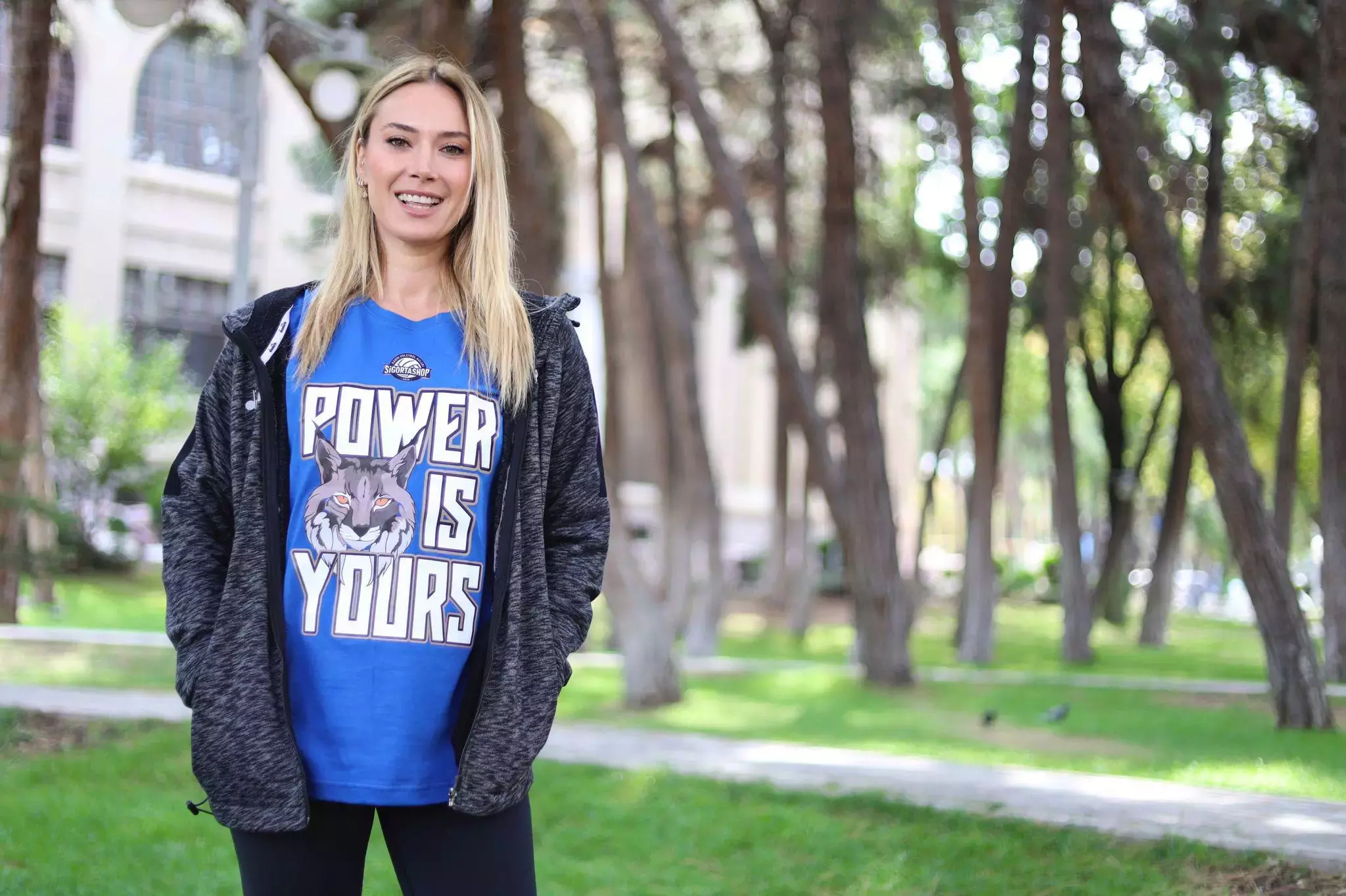 63780e1c45d2a008c88c8627