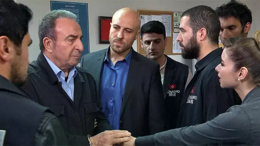 64e73d28962eb3d29e538587