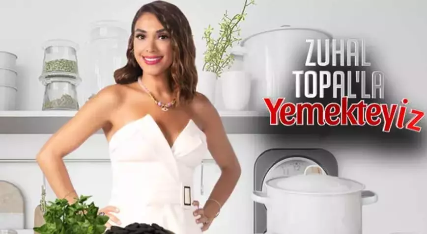 652d379d86b2472b1c93c3d6