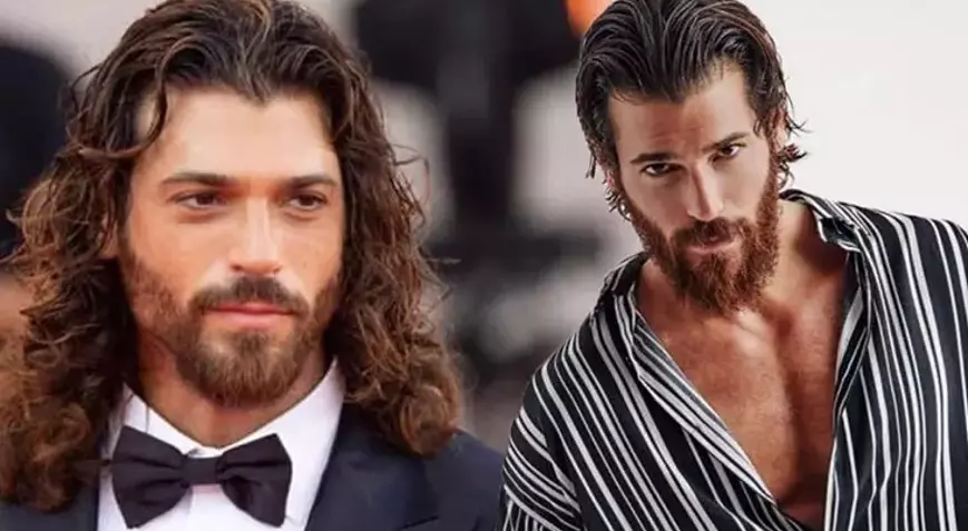 6536107586b2440bd4eab024